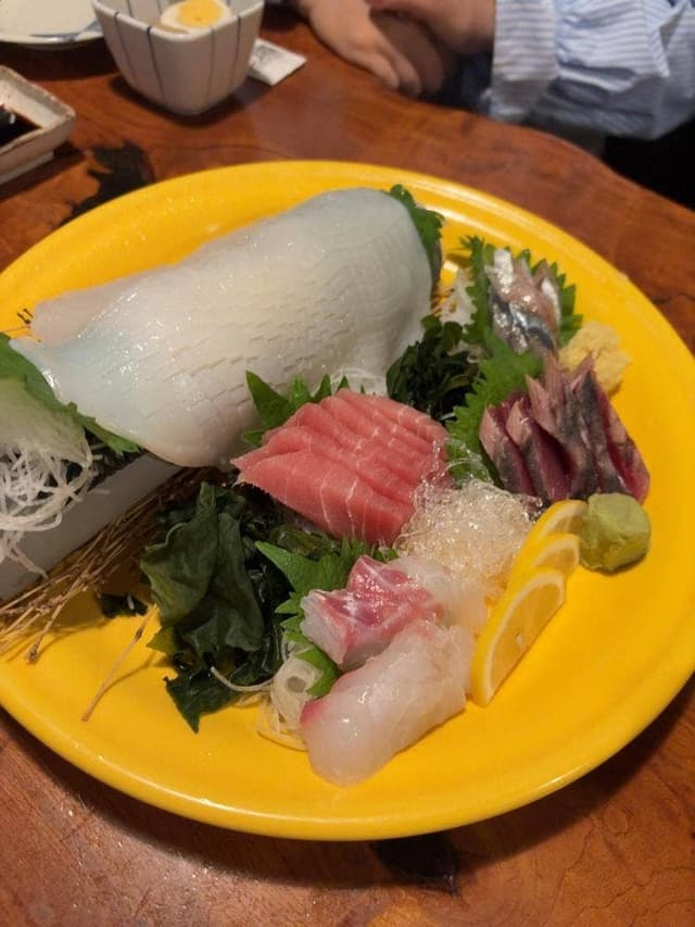 駒八別館 - サブ画像1