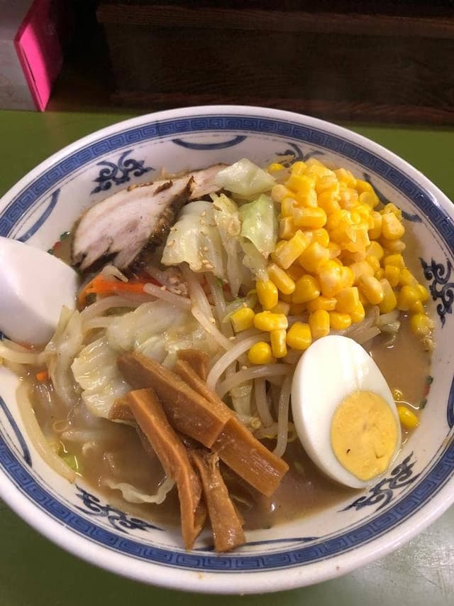 しずも - サブ画像2