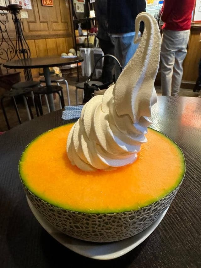 ポプラファーム 小樽店 - サブ画像3