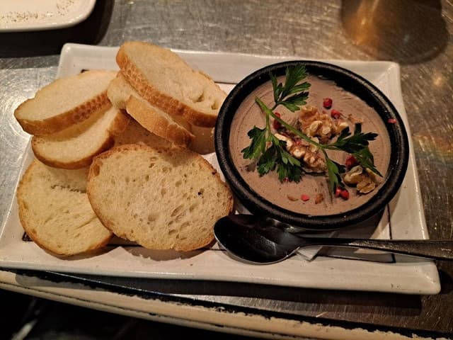 LOBOS銀座 - サブ画像2