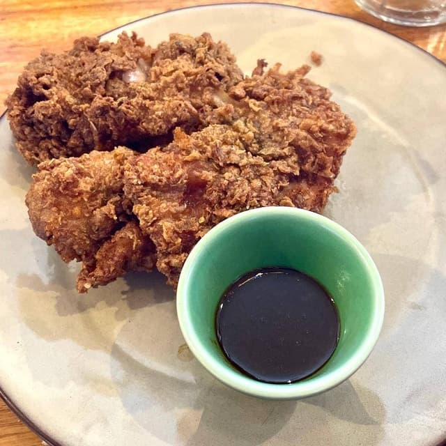 PISOLA 守口大日店 - サブ画像3