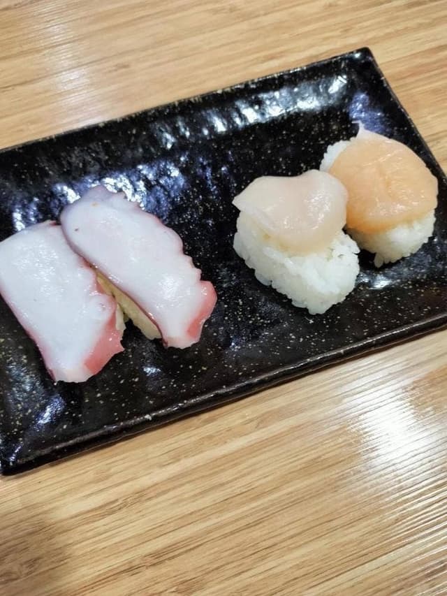 トリサカナ 京都河原町店 - サブ画像1