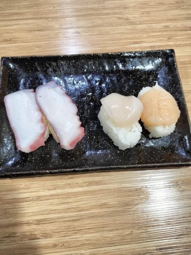 トリサカナ 京都河原町店 - サブ画像3