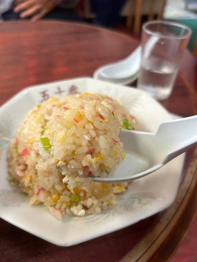 中華五十番 - サブ画像2