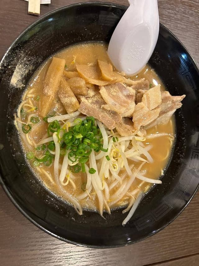 点心バル やすなが - サブ画像3