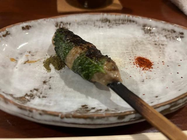 えん座 西天満店 - サブ画像2
