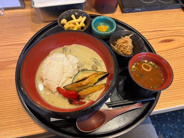 大衆割烹 円相カド - サブ画像1