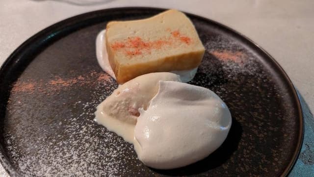 カフェトラ - サブ画像1