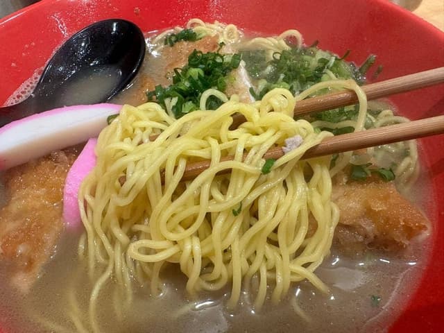 道10 - サブ画像1