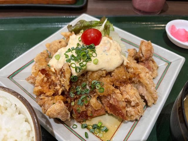 湯けむり満月 - サブ画像3