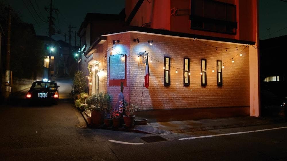 ネイル&ミシンカフェ Lode