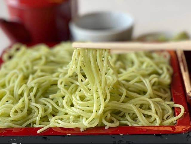 竹老園 東家総本店 - サブ画像1