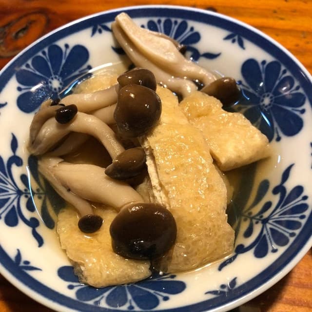 伊右衛ェ門 - サブ画像1