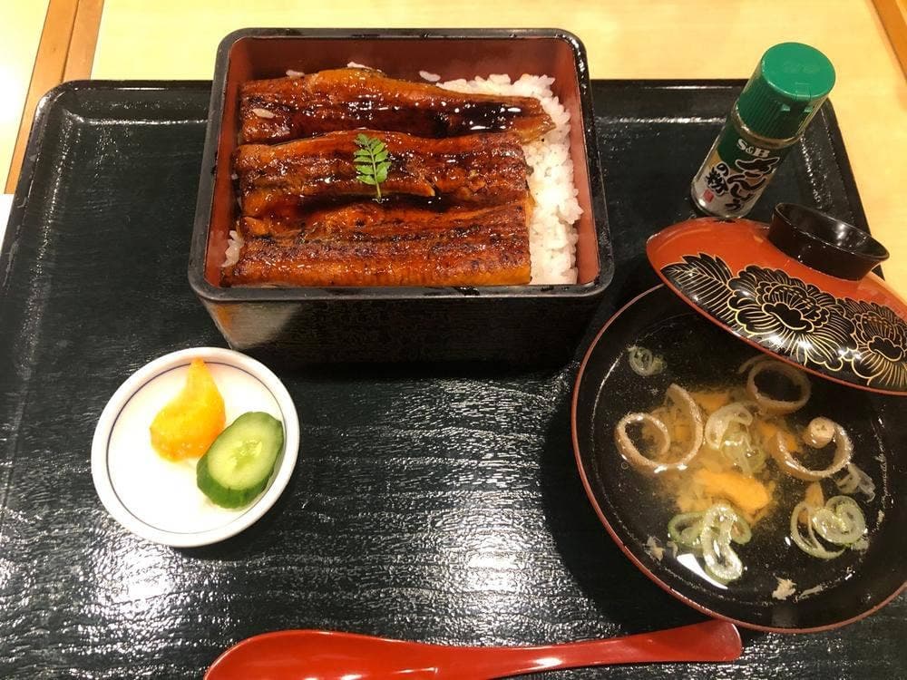 寿松庵 仙台空港店