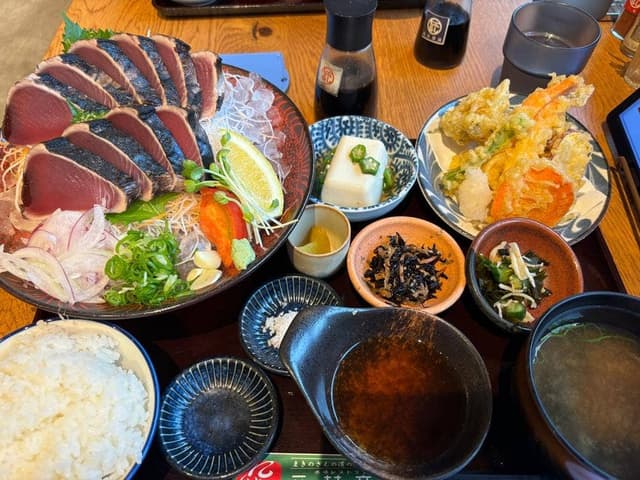 西村商店 まきのさんの道の駅・佐川店 - サブ画像1