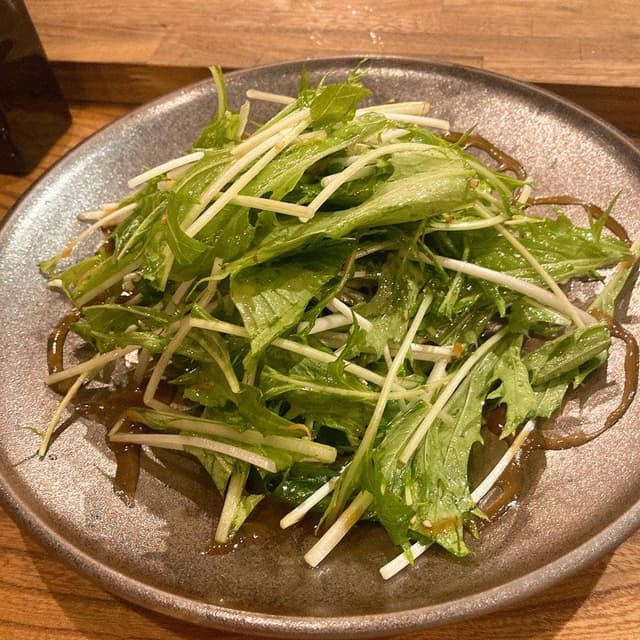 七味亭 - サブ画像3