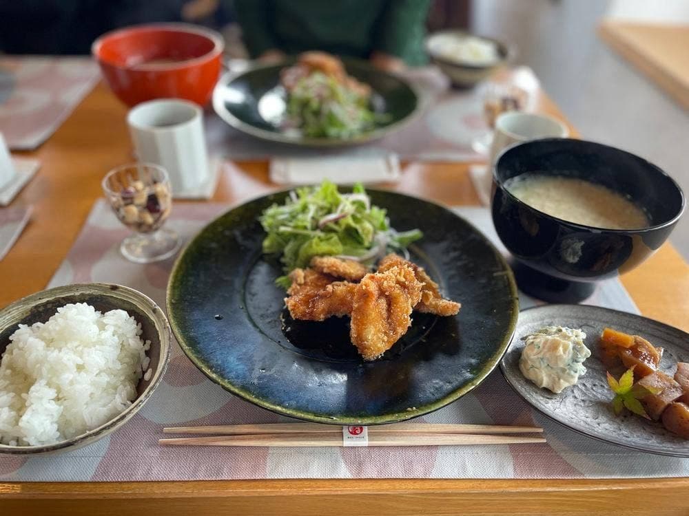 本店 Lier 幡