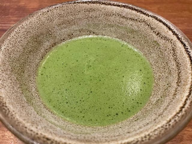 天婦羅みやしろ - サブ画像3