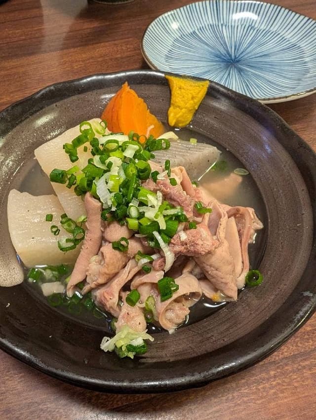 三平大衆酒場 - サブ画像1