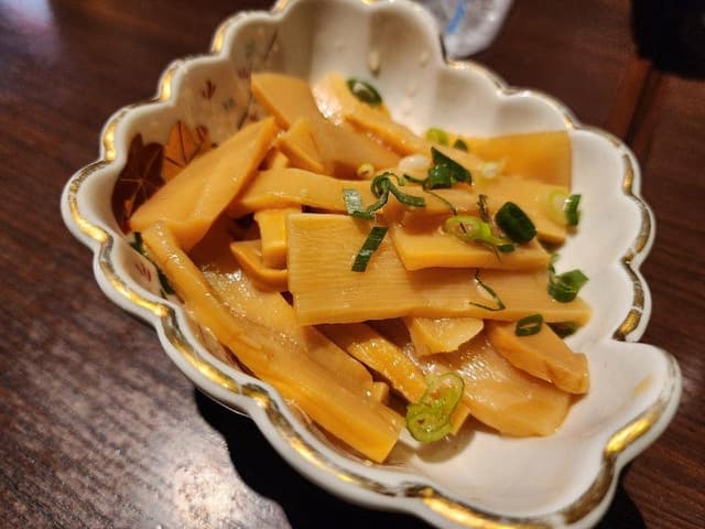 九州ラーメン 博多っ子 新宿店 - サブ画像1