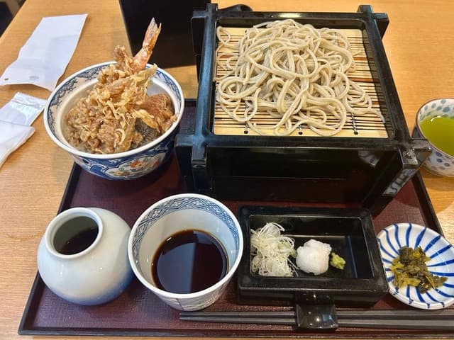 富の蔵 - サブ画像2