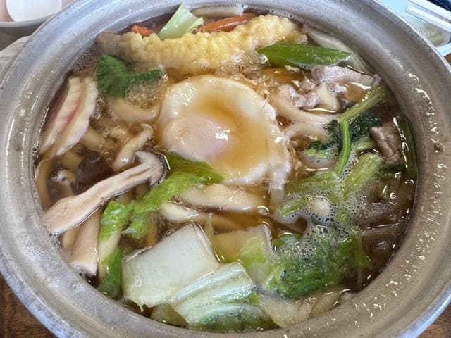 こくや - サブ画像1