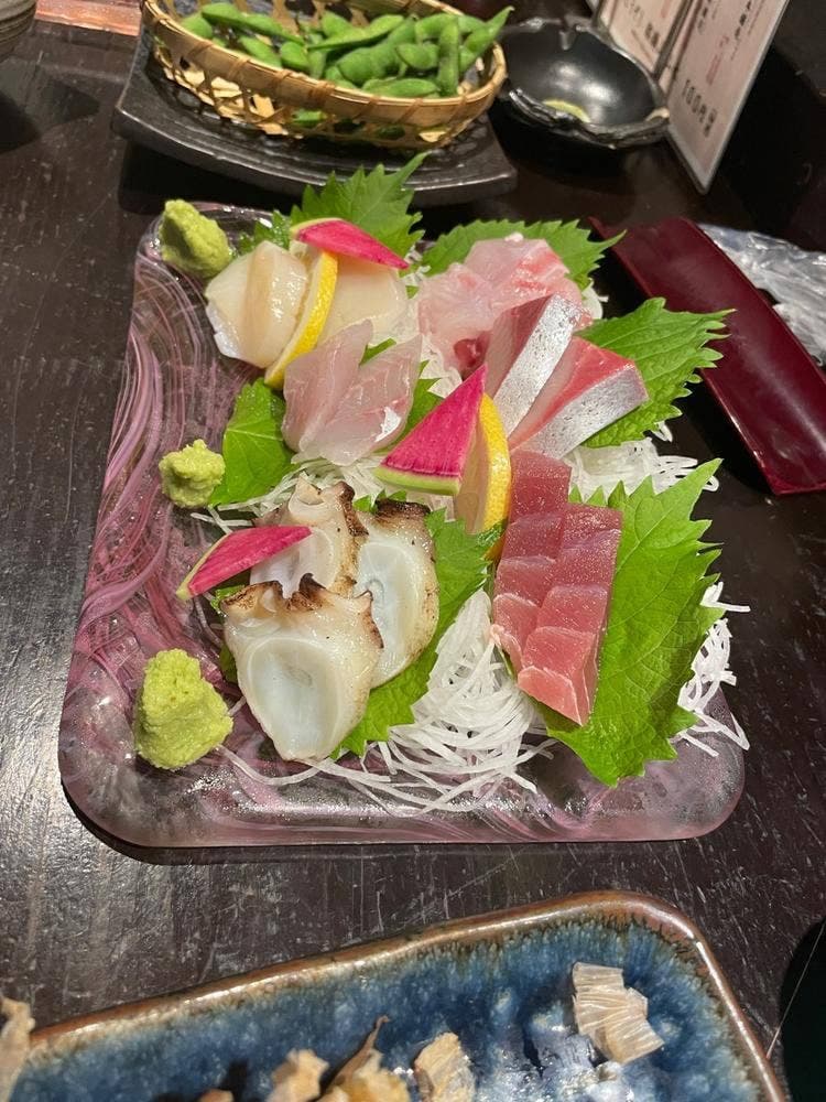 奥阿賀の郷 山姥