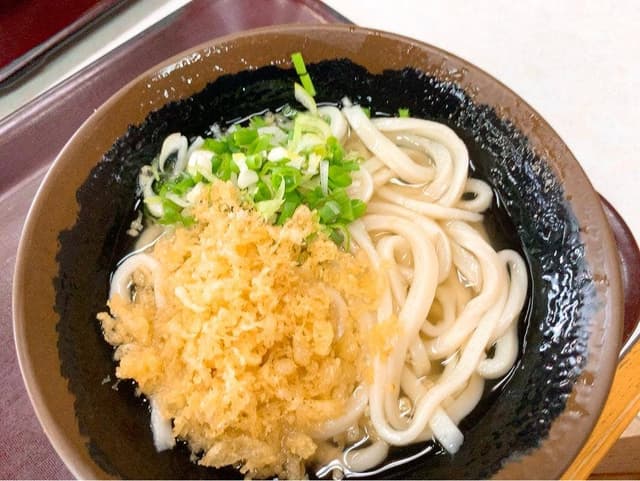 なみき 香西東町店 - サブ画像2