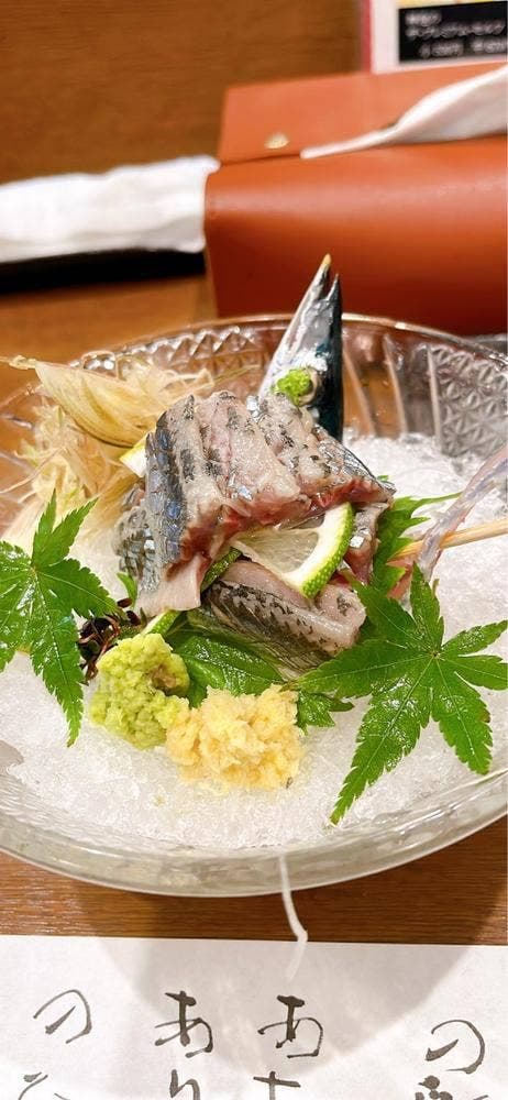 権九郎 - サブ画像3