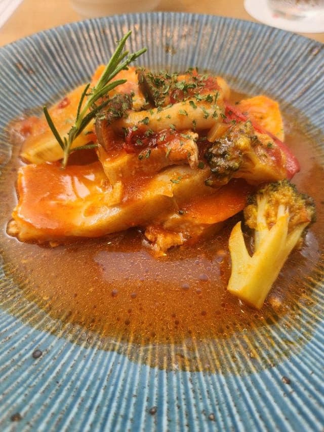 Fri Fre - サブ画像2