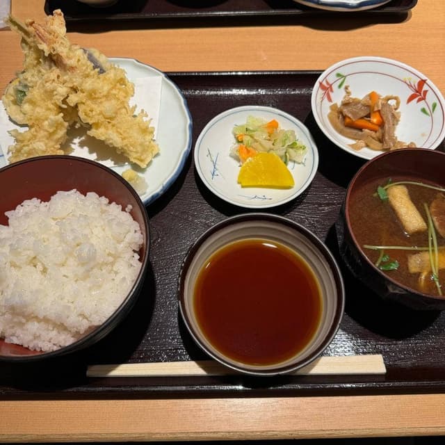 割烹 安兵衛 - サブ画像2