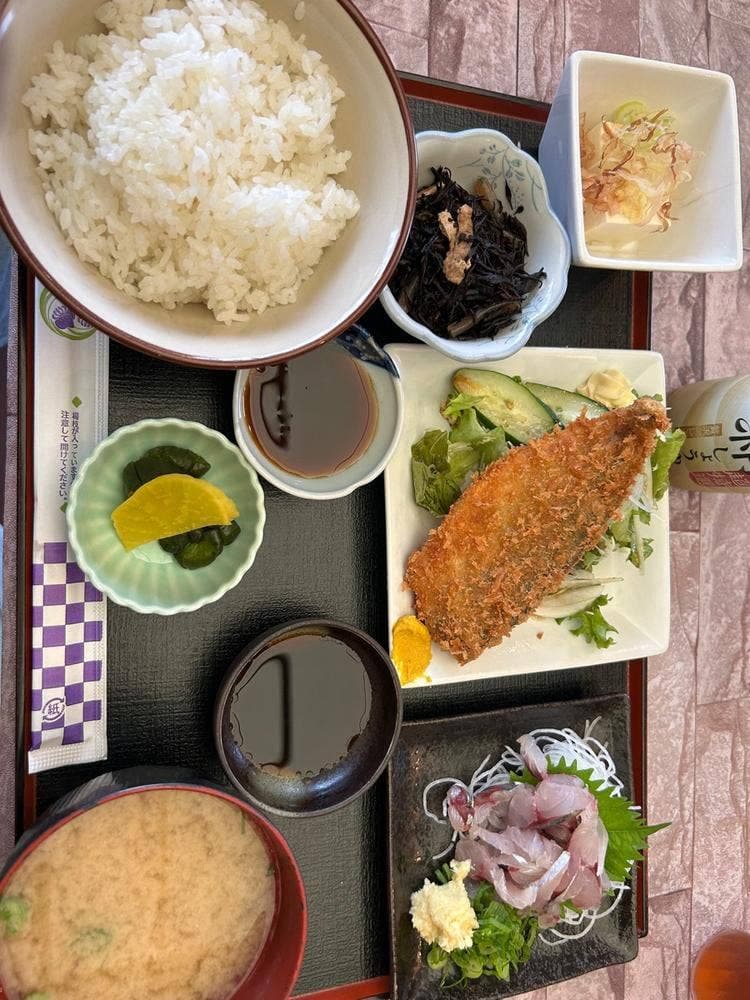 江の本