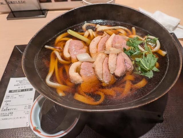 本枯 - サブ画像2