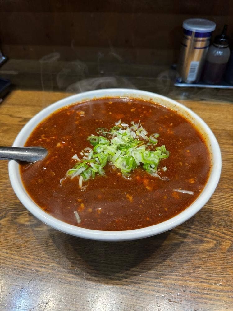 中華料理 榮照 いち号店