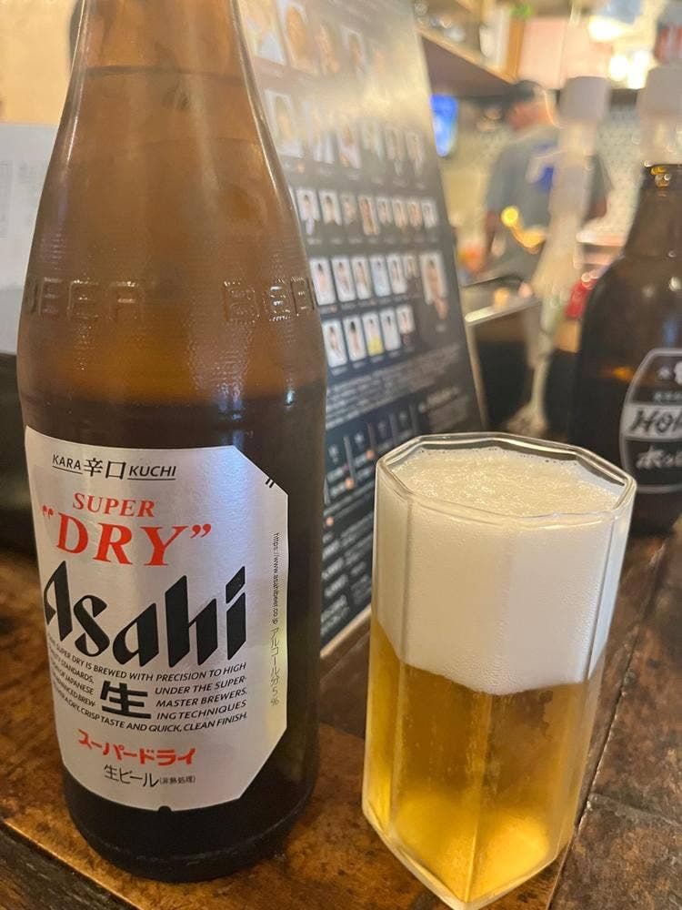 ウエトミアオギリ