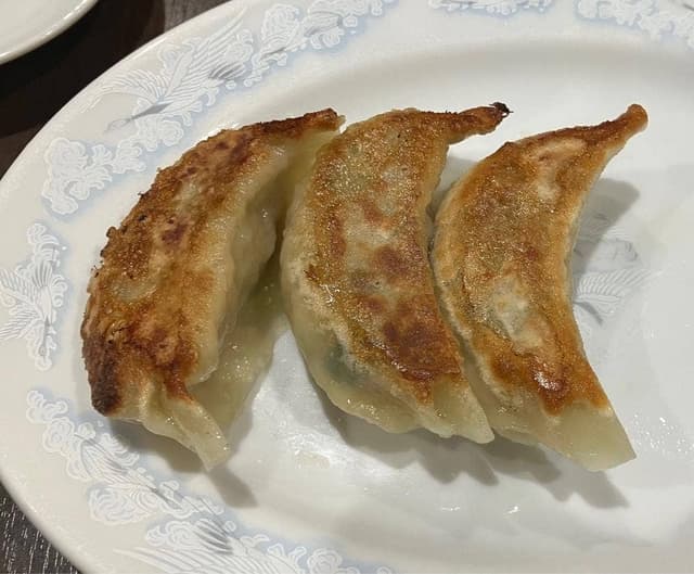 らーめん北斗 - サブ画像3