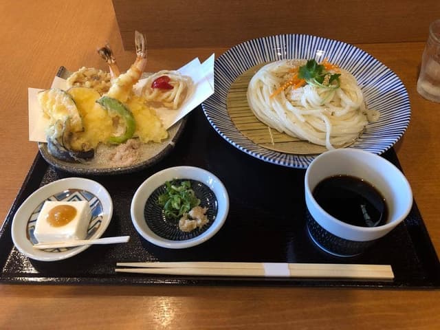 来実屋 - サブ画像1