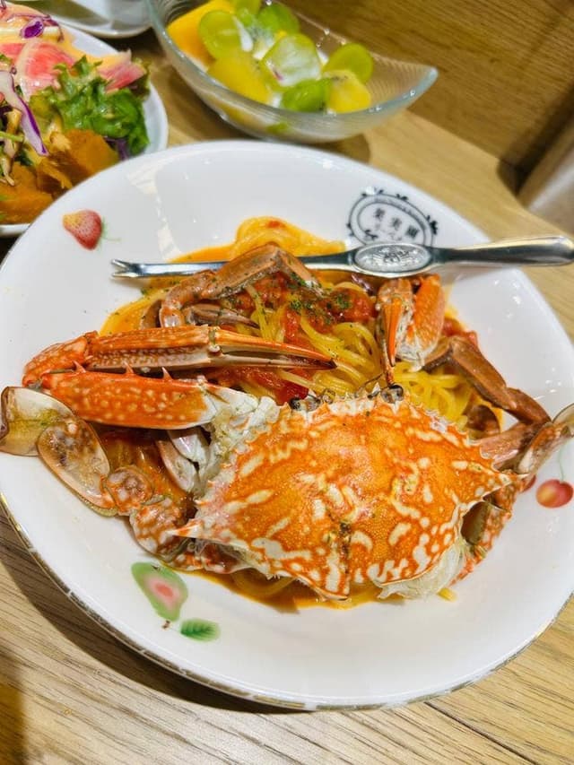 果実園リーベル 飯田橋店 - サブ画像2