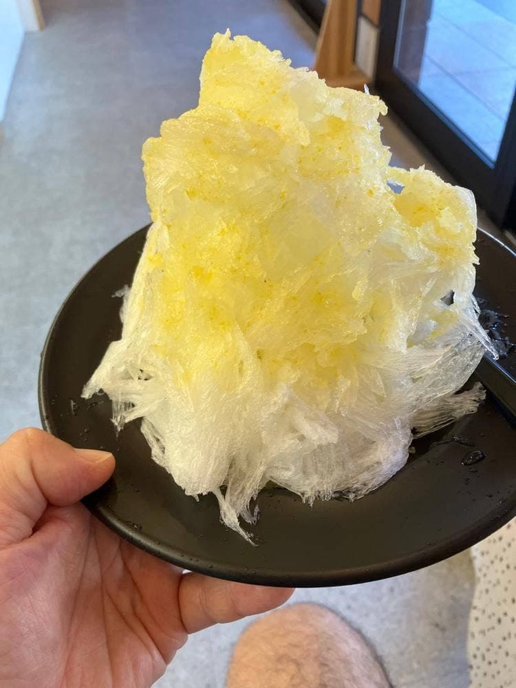 甘味処鎌倉 出雲大社神門通り店