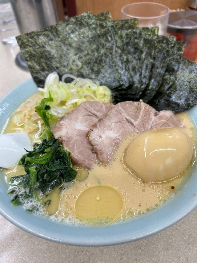 寺田家 - サブ画像2