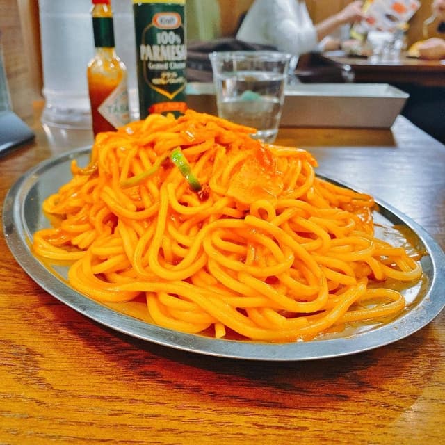 ハイボールバー 東京駅 1923 - サブ画像1