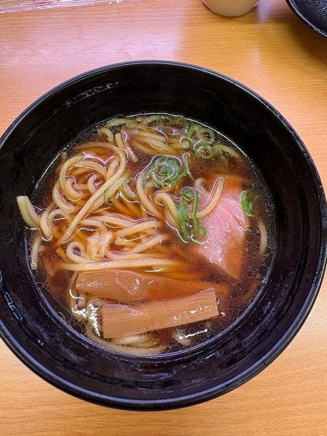 スシロー あざみ野ガーデンズ店 - サブ画像3