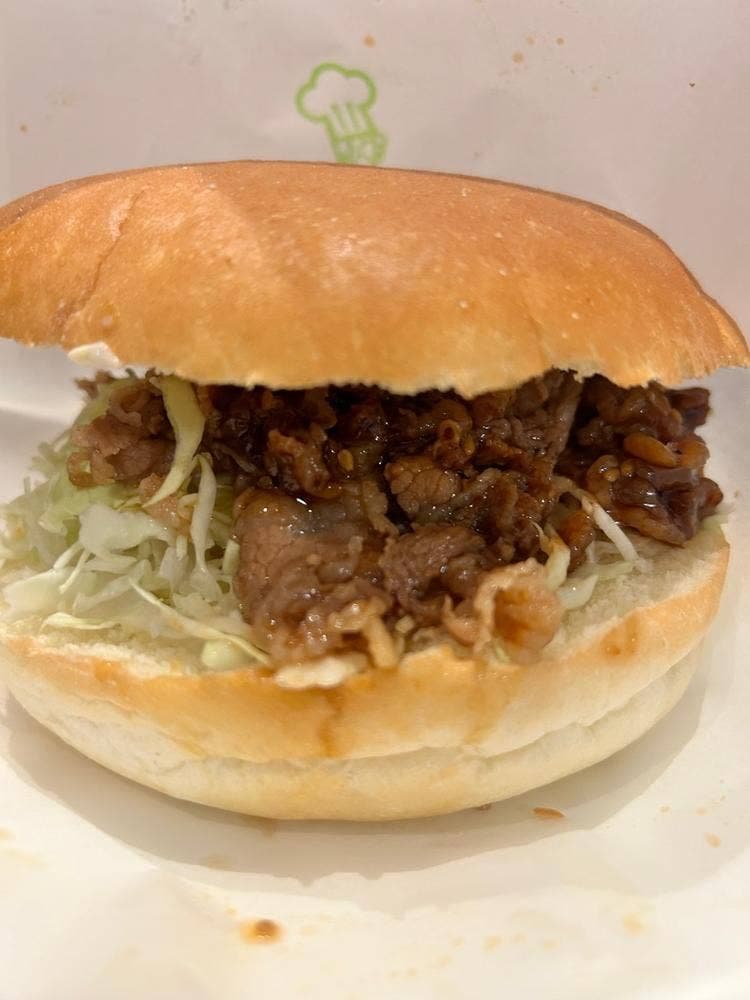 コメダ珈琲店 海老名かしわ台店