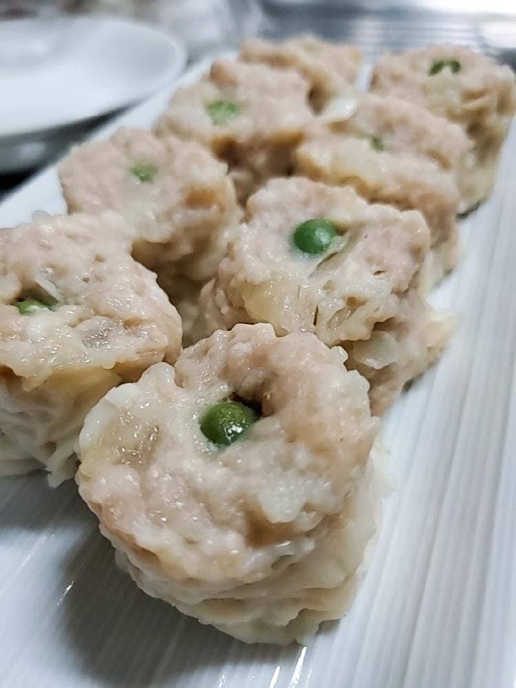 上岡肉店