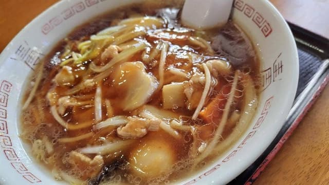 こばりん - サブ画像1