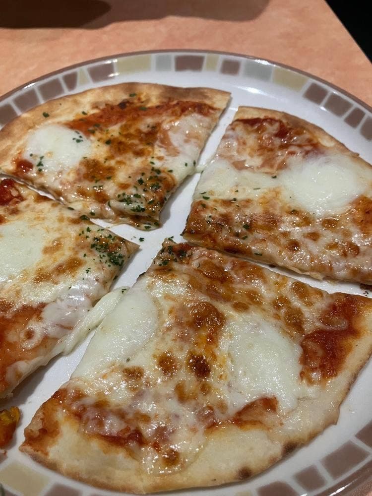 サイゼリヤ 六本木店