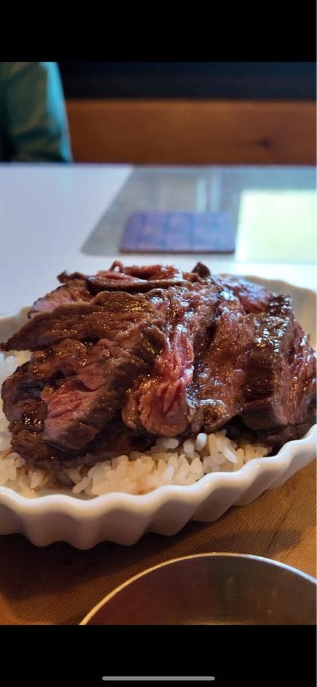 あんぷ～ - サブ画像2