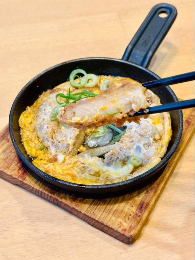 ウエスト 平尾店 - サブ画像2