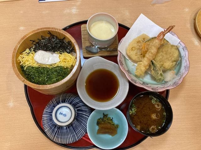 石蔵 - サブ画像1