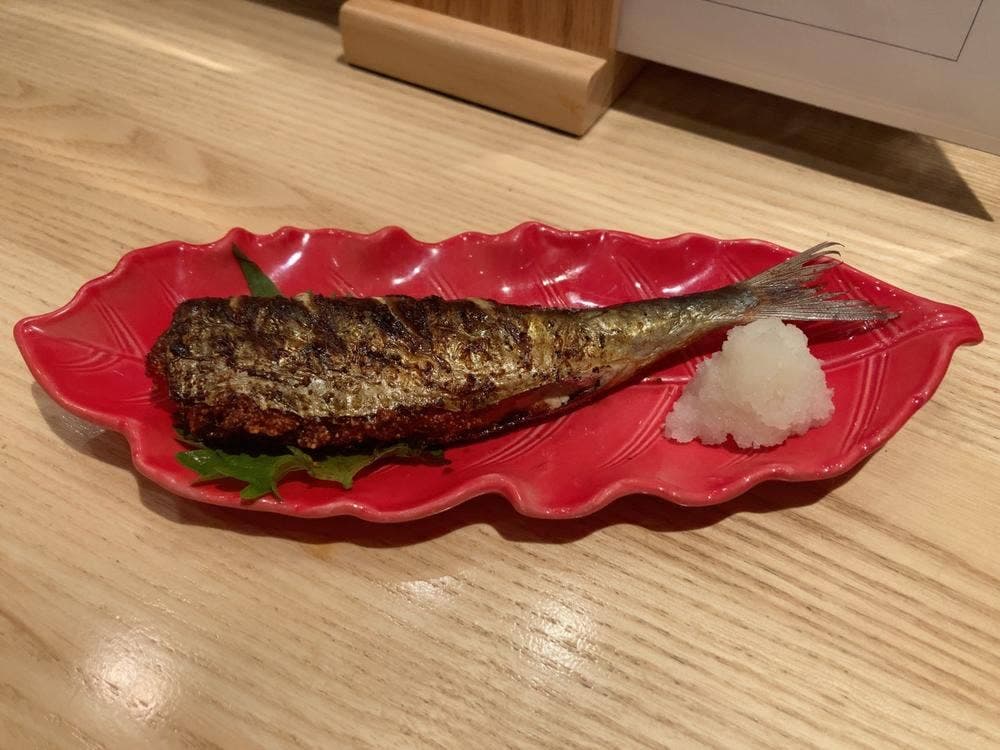 小島商店